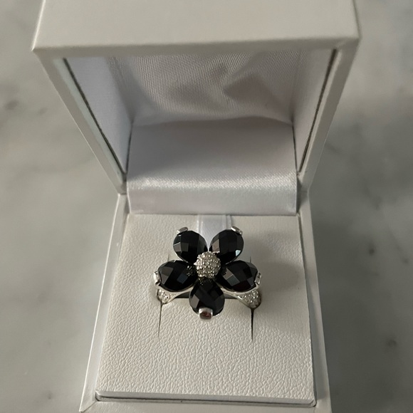 THOMAS SABO Ring - Picture 1 of 3